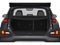 2021 Hyundai KONA Ultimate DCT FWD