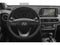 2021 Hyundai KONA Ultimate DCT FWD