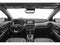 2021 Hyundai KONA Ultimate DCT FWD