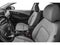 2021 Hyundai KONA Ultimate DCT FWD