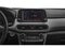 2021 Hyundai KONA Ultimate DCT FWD