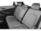 2021 Hyundai KONA Ultimate DCT FWD