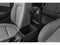 2021 Hyundai KONA Ultimate DCT FWD