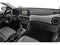 2021 Hyundai KONA Ultimate DCT FWD
