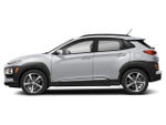 2021 Hyundai KONA Ultimate DCT FWD