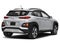 2021 Hyundai KONA Ultimate DCT FWD