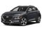 2021 Hyundai KONA Ultimate DCT FWD