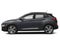 2021 Hyundai KONA Ultimate DCT FWD