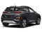 2021 Hyundai KONA Ultimate DCT FWD