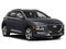 2021 Hyundai KONA Ultimate DCT FWD