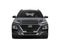 2021 Hyundai KONA Ultimate DCT FWD
