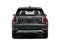 2022 Hyundai PALISADE SEL FWD