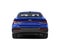 2024 Hyundai ELANTRA Limited IVT