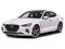 2021 Genesis G70 3.3T RWD