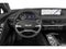 2021 Genesis G80 3.5T RWD