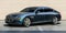 2021 Genesis G80 3.5T RWD