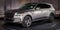 2021 Genesis GV80 2.5T RWD