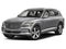 2021 Genesis GV80 2.5T RWD