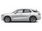 2022 Genesis GV70 2.5T AWD