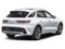 2022 Genesis GV70 2.5T AWD
