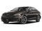 2025 Kia K5 EX Auto FWD