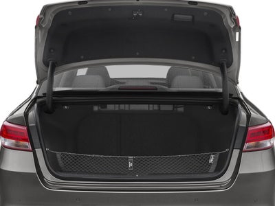 2016 Kia Optima 4dr Sdn LX