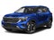 2025 Kia Seltos EX IVT FWD