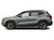 2025 Kia Seltos EX IVT FWD