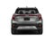 2025 Kia Seltos EX IVT FWD