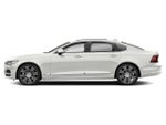 2022 Volvo S90 B6 AWD Inscription