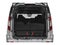 2023 Ford Transit Connect Wagon XLT LWB w/Rear Liftgate