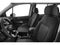 2023 Ford Transit Connect Wagon XLT LWB w/Rear Liftgate