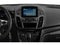 2023 Ford Transit Connect Wagon XLT LWB w/Rear Liftgate