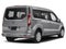 2023 Ford Transit Connect Wagon XLT LWB w/Rear Liftgate