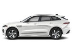 2025 Jaguar F-PACE R-Dynamic S P250 AWD