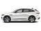2025 Jaguar F-PACE R-Dynamic S P250 AWD