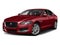 2018 Jaguar XF Sedan 25t Premium RWD