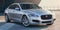 2018 Jaguar XF Sedan 25t Premium RWD