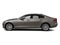 2018 Jaguar XF Sedan 25t Premium RWD