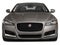 2018 Jaguar XF Sedan 25t Premium RWD