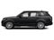 2021 Land Rover Range Rover Westminster SWB