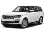 2021 Land Rover Range Rover Westminster SWB