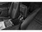 2022 Land Rover Range Rover Evoque S AWD