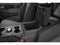 2024 INEOS Grenadier 4x4