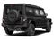 2024 INEOS Grenadier 4x4