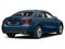 2020 Mercedes-Benz A-Class A 220 Sedan