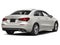 2020 Mercedes-Benz A-Class A 220 Sedan