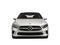 2020 Mercedes-Benz A-Class A 220 Sedan