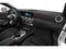 2022 Mercedes-Benz CLA CLA 250 4MATIC® Coupe
