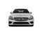 2020 Mercedes-Benz C-Class C 300 Sedan